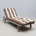 1788&nbsp;6001&nbsp;Solstol / ligg..